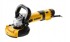 DEWALT brusilica za beton DWE4257KT 125 mm 1500 W u kovčegu