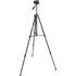 INLINE Stativ 48018B, crni