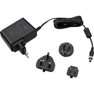 BLACKMAGIC Kabel za napajanje, za ATEM extreme, 12V, 60W