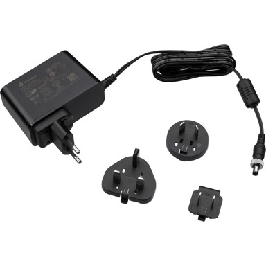 BLACKMAGIC Kabel za napajanje, za ATEM extreme, 12V, 60W