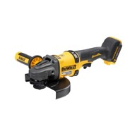 DEWALT Kutna brusilica DCG440N-XJ
