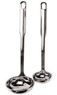 PADERNO Šeflja Profesionalna 41670-06