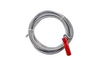 ENPRO Čistač odvoda 736002, promjer 10 mm, duljina 5 m
