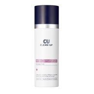 CUSKIN Serum za lice Clean-Up Retinol Activator 0,5% 30 ml