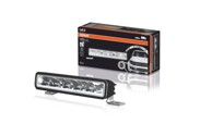 OSRAM LEDriving LED svjetlo za vožnju Lightbar SX180-SP