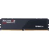 G.SKILL RAM memorija Ripjaws S5 F5-6000J2836G16GX2-RS5K, 32GB (2x16GB), DDR5-6000, CL28, DIMM, crna
