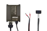 AMIO CANBUS Xenon balast D1S/D1R 1068, 12/24V