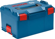 BOSCH Sustav kovčega Professional L-BOXX 238