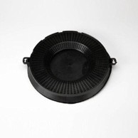 ELICA Ugljični filter za kuhinjsku napu, CFC0140064, MOD 48, F00572S