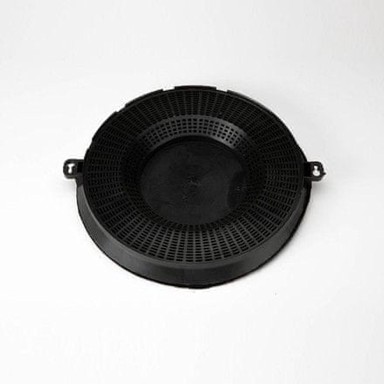 ELICA Ugljični filter za kuhinjsku napu, CFC0140064, MOD 48, F00572S