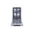 GORENJE Perilica posuđa GI561D10S