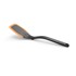 FISKARS Lopatica FF