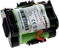 Baterija za robotsku kosilicu Gardena R45Li/R70Li 5744768-01