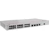 HUAWEI Mrežni prekidač S220-24T4X, 24x 10/100/1000BASE-T
