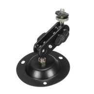 Nosač za lovačku kameru