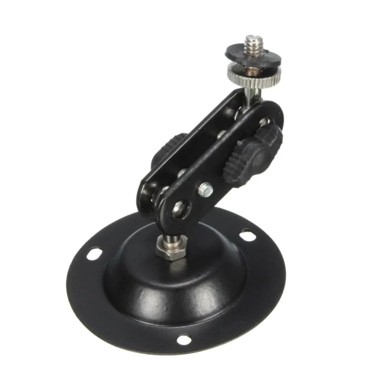 Nosač za lovačku kameru