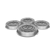 PHILIPS Glave za brijanje HS740/15