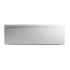DAIKIN Emura klima uređaj 3.4/4.0 kW, bijela