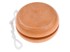 Drveni yo-yo