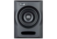FLUID AUDIO Aktivni zvučnici FX50 V2