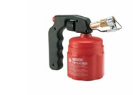 OXYTURBO Plamenik plinski za zavarivanje