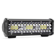 AMIO Svjetlo za vožnju i rad, AWL20, 60 LED COMBO, 9-36V, bijelo