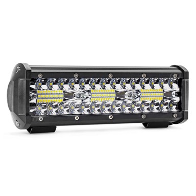 AMIO Svjetlo za vožnju i rad, AWL20, 60 LED COMBO, 9-36V, bijelo