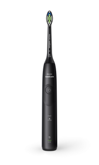 PHILIPS Električna četkica Sonicare serije 5500 HX7111/01, bijela