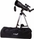 LEVENHUK Teleskop Skyline Travel 80