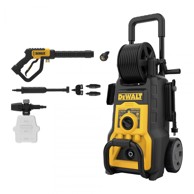 DEWALT Visokotlačni perač, DXPW001DTS