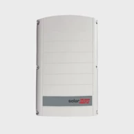SOLAREDGE Trofazni inverter SE17K, 17kW