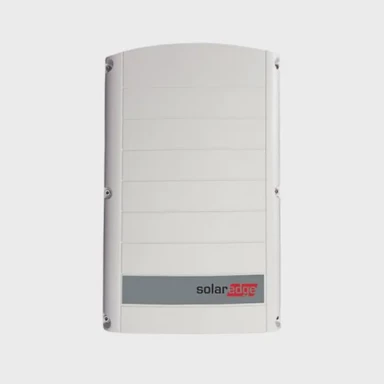 SOLAREDGE Trofazni inverter SE17K, 17kW