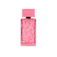 TOUS Parfem Kaos, 50 ml