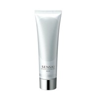 SENSAI Maska za njegu lica Cellular Performance Mask