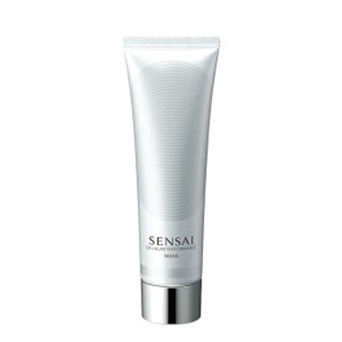 SENSAI Maska za njegu lica Cellular Performance Mask
