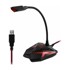 ANDOWL USB mikrofon za igranje