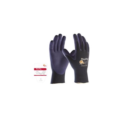 ATG Zaštitne rukavice Maxiflex elite VEL. 10