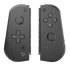STEELPLAY Kontroleri Twin Pads, za Nintendo Switch, set od 2, Wi-Fi