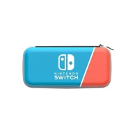 PDP Torbica NINTENDO SWITCH DELUXE NEON POP