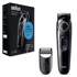 BRAUN Trimer za bradu SERIES 3 BT 3400