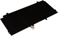 Baterija za laptop HP Spectre x360 13 / Typ SH03