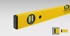 STABILA Libela tip 70 60 cm