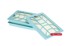 VACS HEPA filter Philips FC 8375/09 Performer Compact