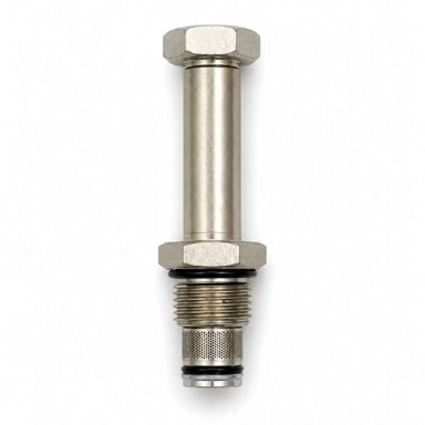 AXZ Spuštajući ventil za solenoidnu zavojnicu 16 mm / G22mm