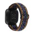 BStrap Pattern remen za Xiaomi Amazfit GTR Mini, bohemian