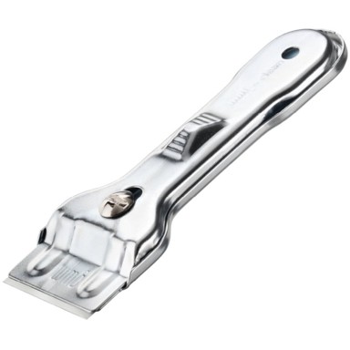 MIELE Strugalica GP, GS, KM, 0011, M