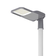 GREEN TECH Ulična LED svjetiljka S10B-100W, 100 W