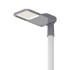 GREEN TECH Ulična LED svjetiljka S10B-100W, 100 W