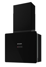 FABER Napa Glam-Fit 55 BK