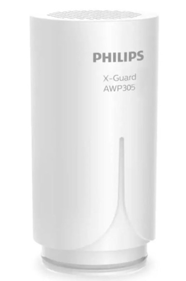 PHILIPS Filter za vodu, X-Guard AWP305, za On-Tap AWP3704/AWP3703
